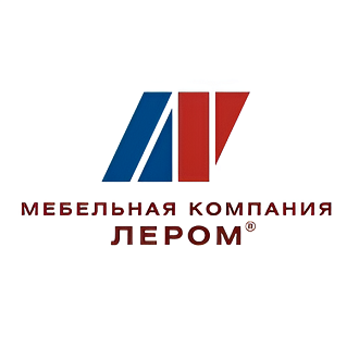 Лером. Мебельный салон