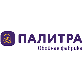 Палитра