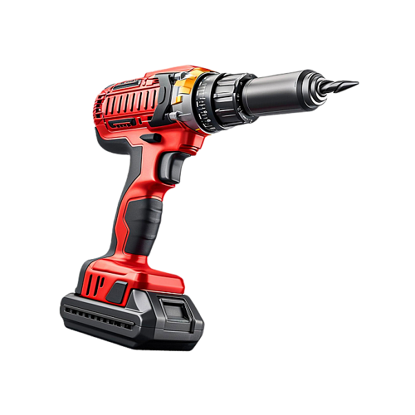 строительные материалы