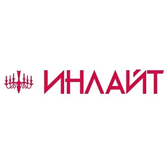 Тандем