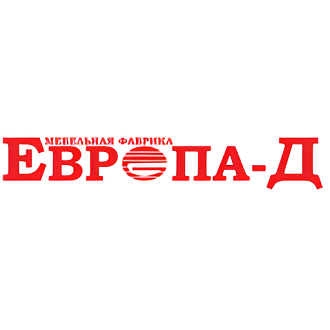 Европа-Д 