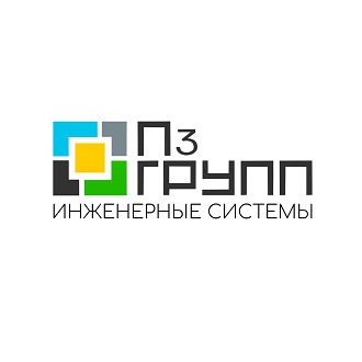 П3 ГРУПП. Продажа и установка септиков