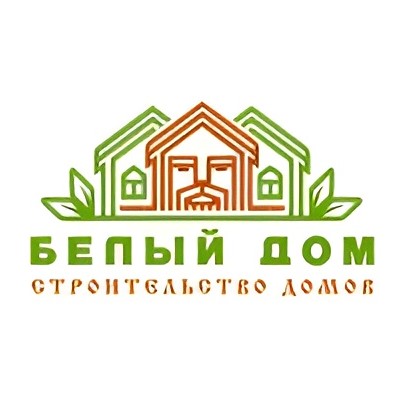 Тандем