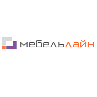 Тандем