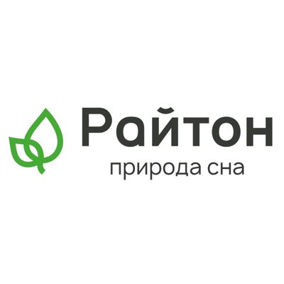 Тандем