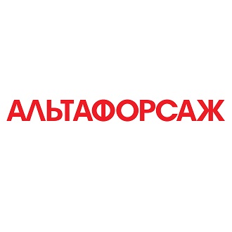 Тандем