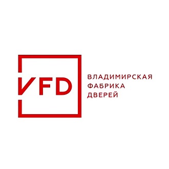 Тандем
