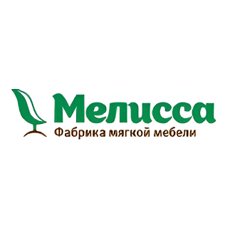 Мелисса