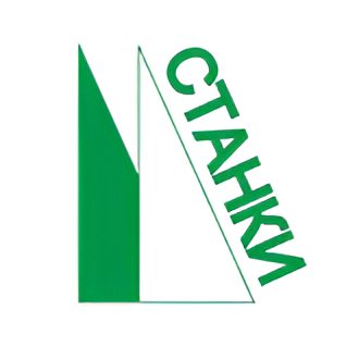 WOODTEC. Деревообрабатывающее оборудование