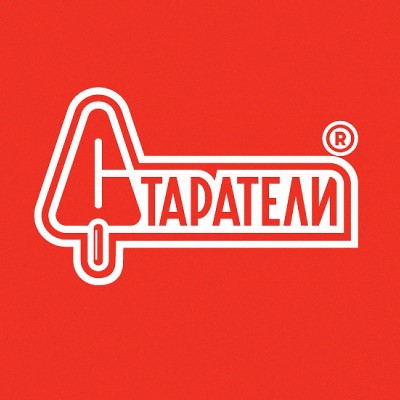 Тандем