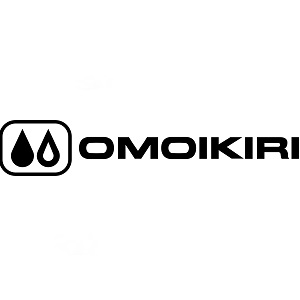 Omoikiri