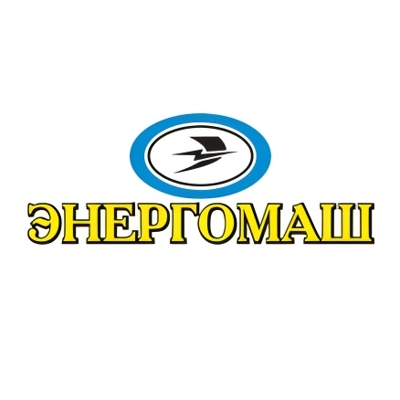 Тандем