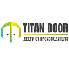 Titan door