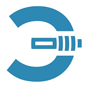 Эдисон. Центр света