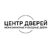 Центр Дверей