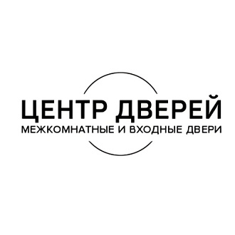 Центр Дверей