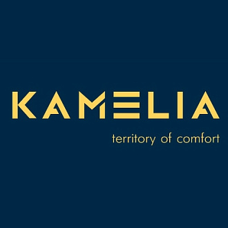 Kamelia
