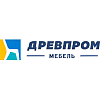ДревПром
