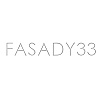 Фасады 33
