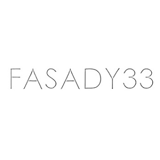 Фасады 33
