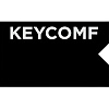 KeyComf