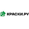 КРАСКИ.ру 