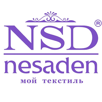 NeSaDen