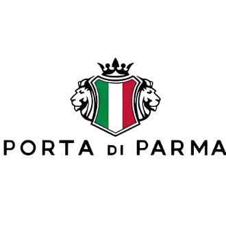 PORTA DI PARMA