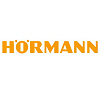 Hörmann