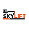 Скайлифт