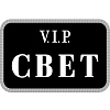 VIP - свет. Магазин светильников