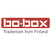 Bo-Box