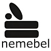 Nemebel