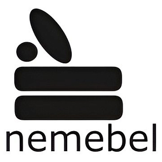 Nemebel