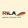 Rila