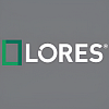 Лорес