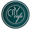 CITY Кафе