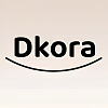 Дкора. Интерьерный шоу-рум/Dkora. Интерьерный шоу-рум
