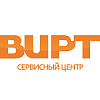 Вирт