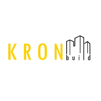 KRON