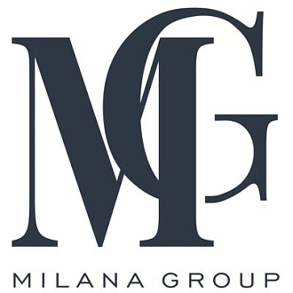 MILANA GROUP
