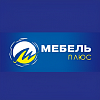 Мебель Плюс