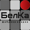 БелКа