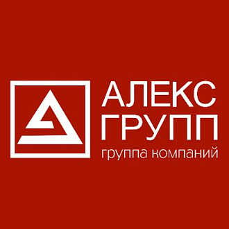 Алекс групп. Мебель для дома и офиса