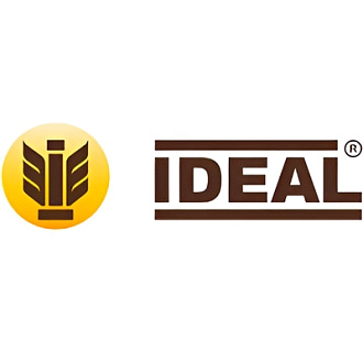 IDEAL