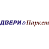Двери&Паркет