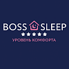 Boss Sleep