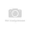 Два гвоздя. Магазин кровельных материалов и крепежа