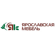 Ярославская мебель