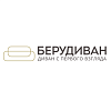 Berudivan.ru. Мягкая мебель